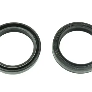 Top Prodej Simerinky do předních vidlic ATHENA NOK YAMAHA DT 125 R rok 90-03