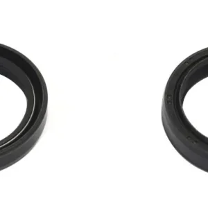 Velkoobchod Simerinky do předních vidlic ATHENA NOK YAMAHA TDM 900 rok 02-10