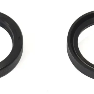 Tovární Cena Simerinky do předních vidlic ATHENA DUCATI 600 Monster rok 98