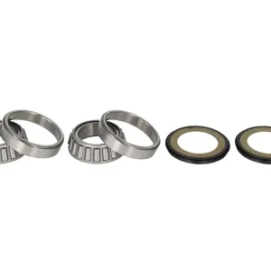 Záruka V Ceně Opravná sada ložisek řízení All Balls HUSQVARNA 630 SM rok 10-11