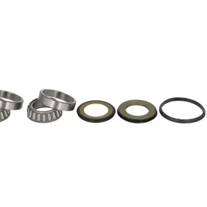 Top Prodej Opravná sada ložisek řízení All Balls KTM 350 EXC-F rok 12-21