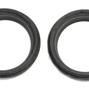 Top Prodej Prachovky do předních vidlic ATHENA KTM 525 EXC rok 02-04