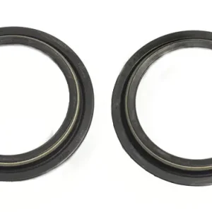 Bezpečná Platba Prachovky do předních vidlic ATHENA KTM Freeride 350 rok 13-17