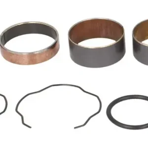 Značkový Opravná sada pouzder přední vidlice All Balls YAMAHA V-MAX 1200 rok 01-03