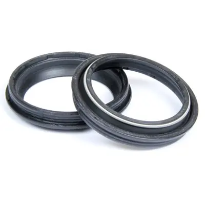 Vrácení Zdarma Prachovky do předních vidlic NOK HUSABERG FE 450 rok 09-10