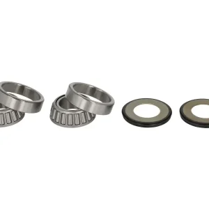 Výhodná Nabídka Opravná sada ložisek řízení All Balls YAMAHA XT 250 rok 08-17