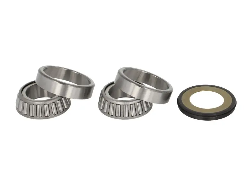 Top Prodej Opravná sada ložisek řízení All Balls BMW K 1200 S rok 05-06