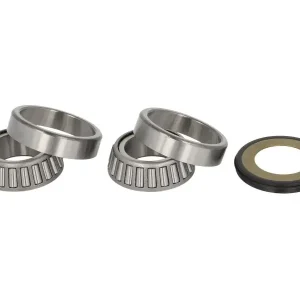 Akce Opravná sada ložisek řízení All Balls BMW R 1200 ST rok 06