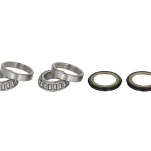 Tovární Cena Opravná sada ložisek řízení All Balls HONDA CB 250 Night Hawk rok 91-08