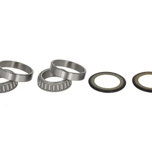 Top Prodej Opravná sada ložisek řízení All Balls DUCATI 748 SP (95-98) rok 95-99