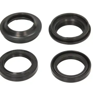 Velkoobchod Sada simerinků a prachovek do předních vidlic All Balls YAMAHA XT 250 rok 08-17