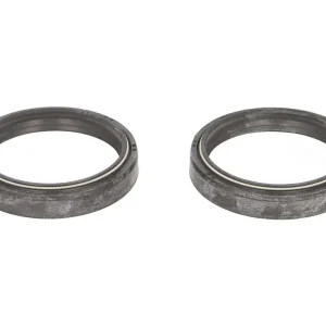 Trendový Simerinky do předních vidlic NOK KTM 660 SMC rok 03-06