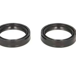 Vysoce Kvalitní Simerinky do předních vidlic ATHENA NOK SUZUKI GSX 750 Inazuma rok 98-03