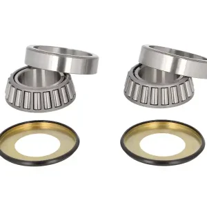 Zlevněný Opravná sada ložisek řízení Tourmax TRIUMPH 1050 Speed Triple R, S rok 12-18