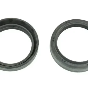 Vrácení Zdarma Simerinky do předních vidlic ATHENA NOK YAMAHA FZ6 N rok 04-10