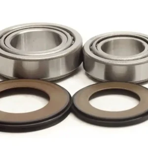 Velkoobchod Opravná sada ložisek řízení MR3 YAMAHA FZ1 Fazer rok 01-05