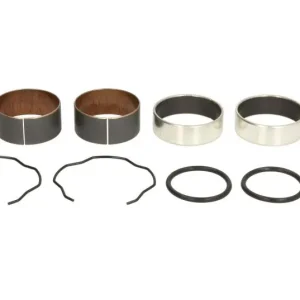 Celosvětová Doprava Opravná sada pouzder přední vidlice All Balls YAMAHA FZS 1000 Fazer rok 01-05