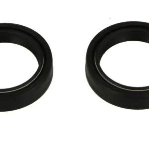 Akční Cena Simerinky do předních vidlic MR3 SUZUKI GSX-R 600 rok 06-17