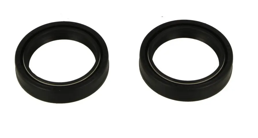 Bezpečná Platba Simerinky do předních vidlic MR3 HONDA VFR 800 FI rok 98-01