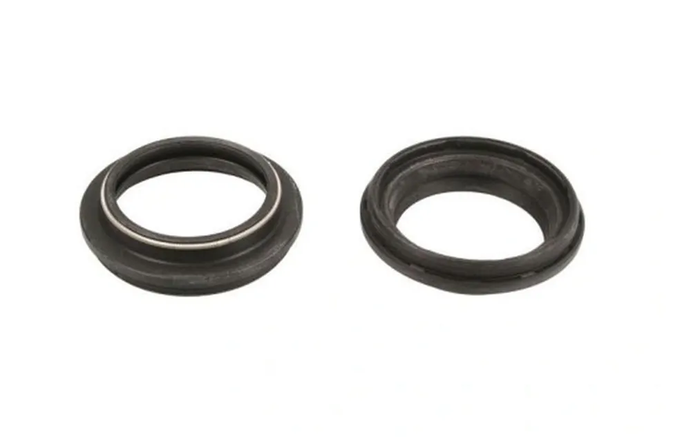 Časově Omezené Prachovky do předních vidlic MR3 HONDA NT 700 V Deauville rok 06-08, 10-11