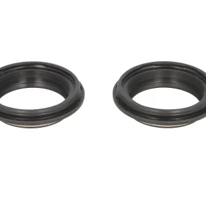 Vrácení Zdarma Prachovky do předních vidlic ATHENA NOK YAMAHA MT-07 rok 14-22