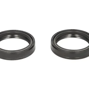 Výprodej Simerinky do předních vidlic ATHENA NOK CAGIVA 900 Elefant IE rok 90-97