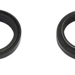 Bezpečná Platba Simerinky do předních vidlic ATHENA YAMAHA XVS 950 rok 09-15