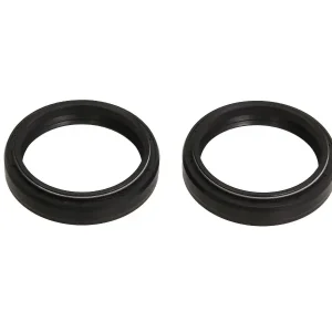 Tovární Cena Simerinky do předních vidlic ATHENA HUSQVARNA 401 Vitpilen rok 20-24