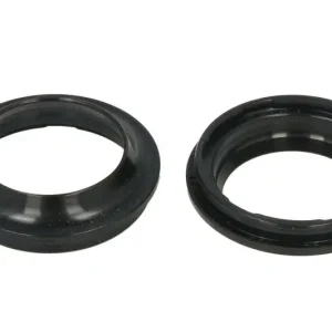 Záruka V Ceně Prachovky do předních vidlic ATHENA KAWASAKI Z 1000 SX rok 11-19