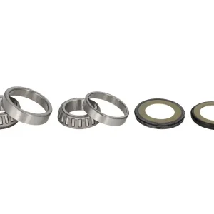 Časově Omezené Opravná sada ložisek řízení All Balls KTM RC 390 rok 14-24