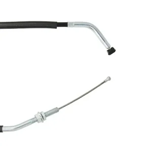 Super Cena Lanko spojky HONDA CB 600 F Hornet / S rok 98-01