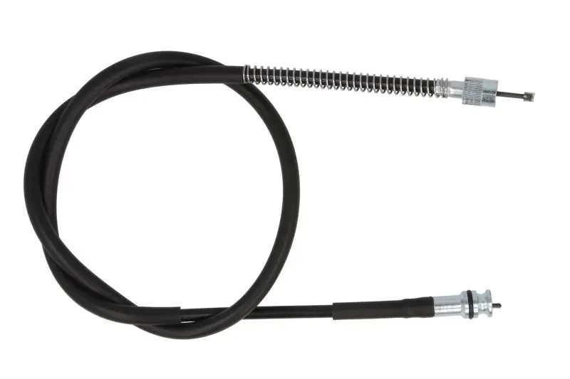 Bezpečná Platba Náhon tachometru SUZUKI DR 350 S rok 90-94