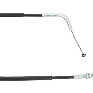 Akční Nabídka Spojkové lanko SUZUKI SV 650 A/SA (07-10) rok 07-09