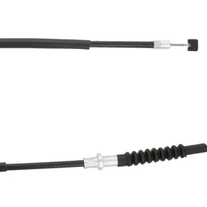 Spojkové lanko YAMAHA XT 125 X rok 05-12 Ruční Výroba