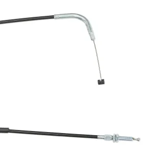 Spojkové lanko SUZUKI SV 650 S rok 99-02 Must-Have