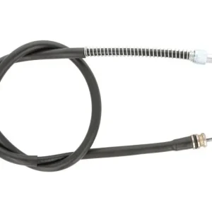 Top Prodej Náhon tachometru SUZUKI GSF 400 Bandit rok 91