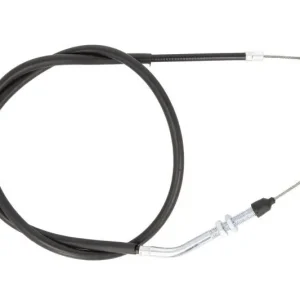 Spojkové lanko HONDA XR 400 rok 96-02 Nejlepší Volba