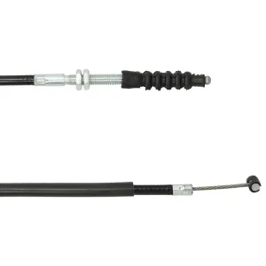 Top Prodej Spojkové lanko YAMAHA XT 660 X Super Motard rok 05-16