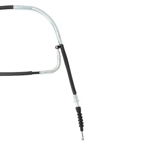 Časově Omezené Spojkové lanko YAMAHA FZ6 S2 rok 07-09