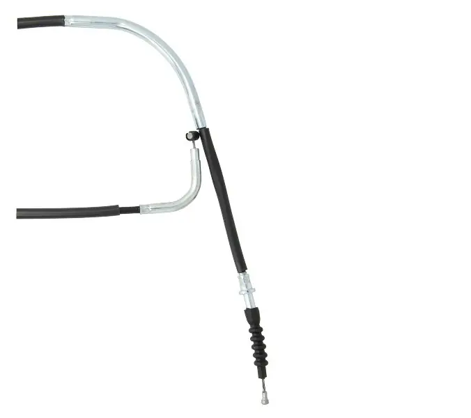 Časově Omezené Spojkové lanko YAMAHA FZ6 S2 rok 07-09