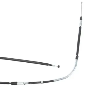 Značkový Spojkové lanko YAMAHA FZ6 N rok 04-10