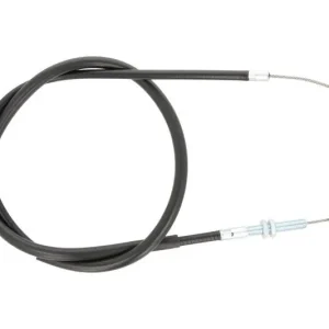 Spojkové lanko HONDA XL 125 V Varadero rok 01-10 Dokud Zásoby Vydrží
