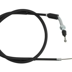 Spojkové lanko YAMAHA WR 125 R,X rok 09-16 Nízká Cena