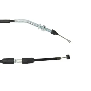 Spojkové lanko HONDA CRF 250 R rok 04-09 Jen Po Omezenou Doba