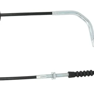 Spojkové lanko SUZUKI LS 650 Savage rok 86-00 Bezpečná Platba