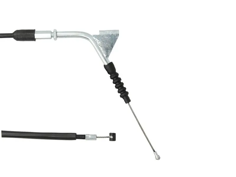 Spojkové lanko YAMAHA XV 250 S Virago rok 95-00 Hit Sezóny