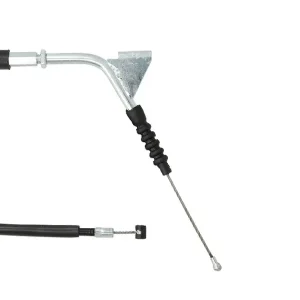 Spojkové lanko YAMAHA XV 125 Virago rok 97-02 Tovární Cena