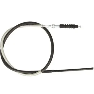 Spojkové lanko YAMAHA XT 600 E (89-03) rok 96-03 Zlevněný