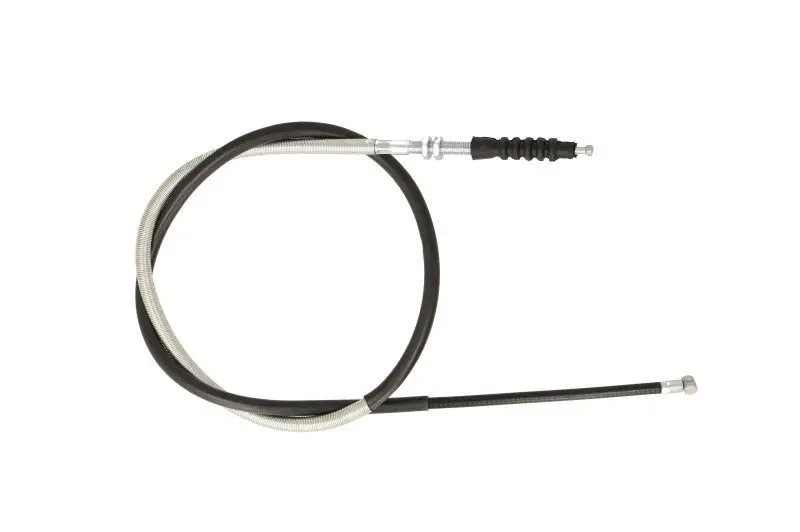 Spojkové lanko YAMAHA XT 600 E (89-03) rok 96-03 Zlevněný