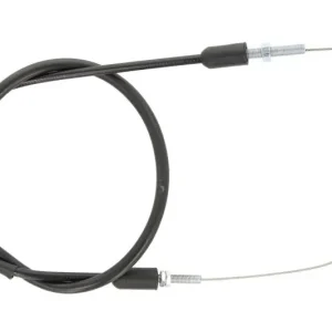 Vrácení Zdarma Lanko plynu (otevírací) HONDA XRV 650 Africa Twin rok 88-92